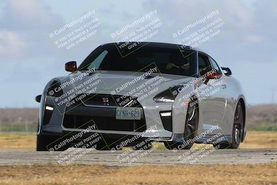 media/Mar-31-2024-Speed Ventures (Sun) [[a3b2bf813d]]/Yellow/Session 1 (Sweeper)/